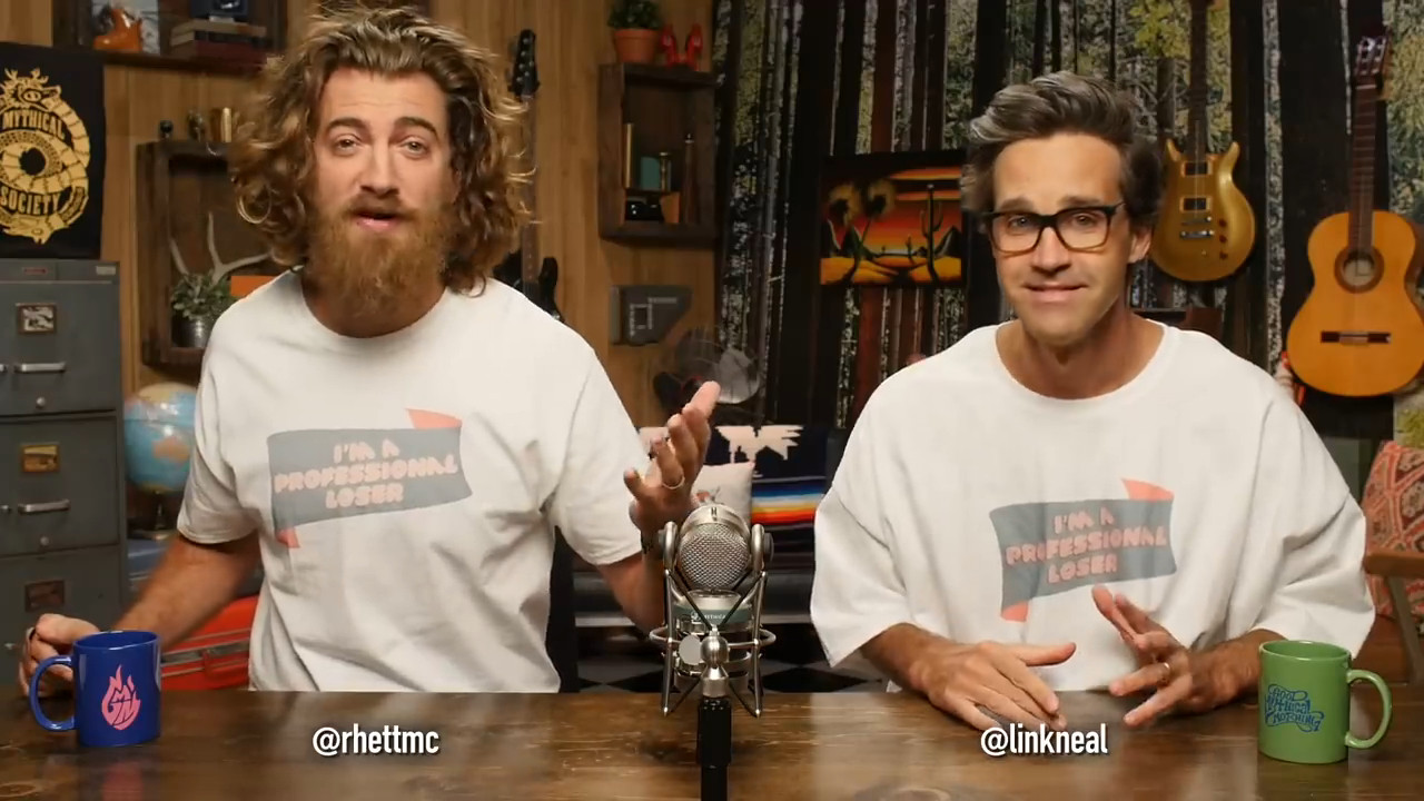 GMM 1821: What Happens To Food Left Out To Decay?