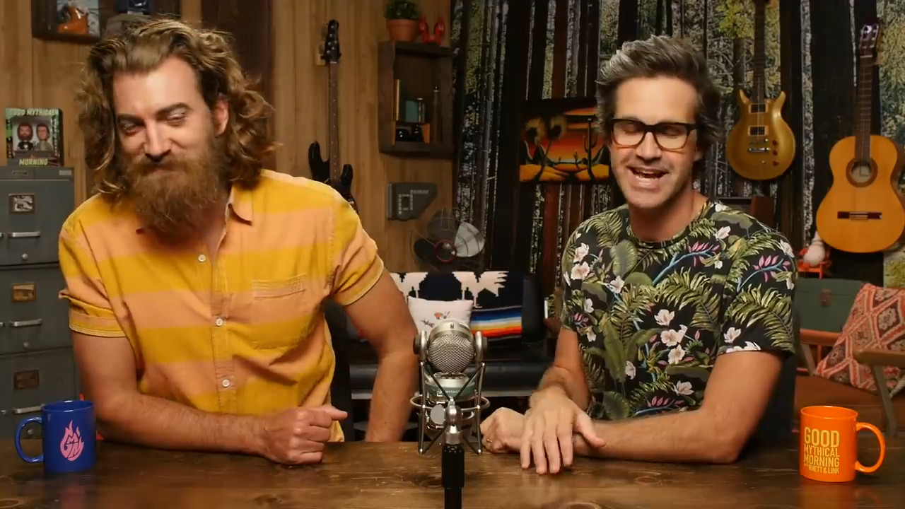 GMM 1826: Leaving Things In Pumpkin Beer For A Month (Experiment)