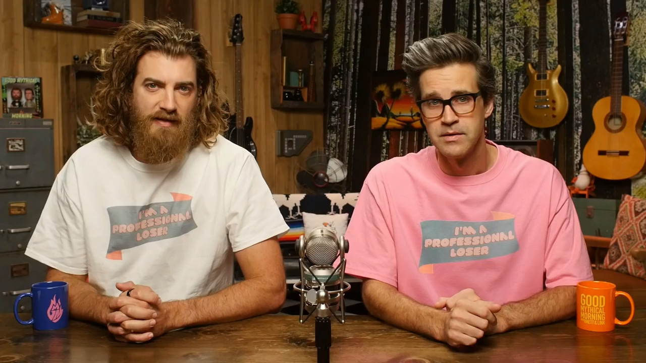 GMM 1861: Guess What They’re Eating (Mukbang Game)