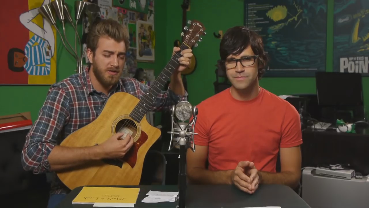 GMM 188: Bacon Outlawed!