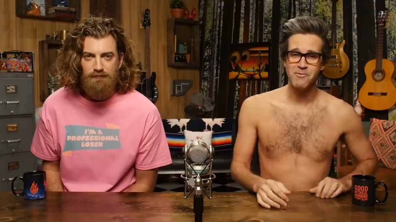 GMM 1888: What Crazy Cake Is This? (Game)