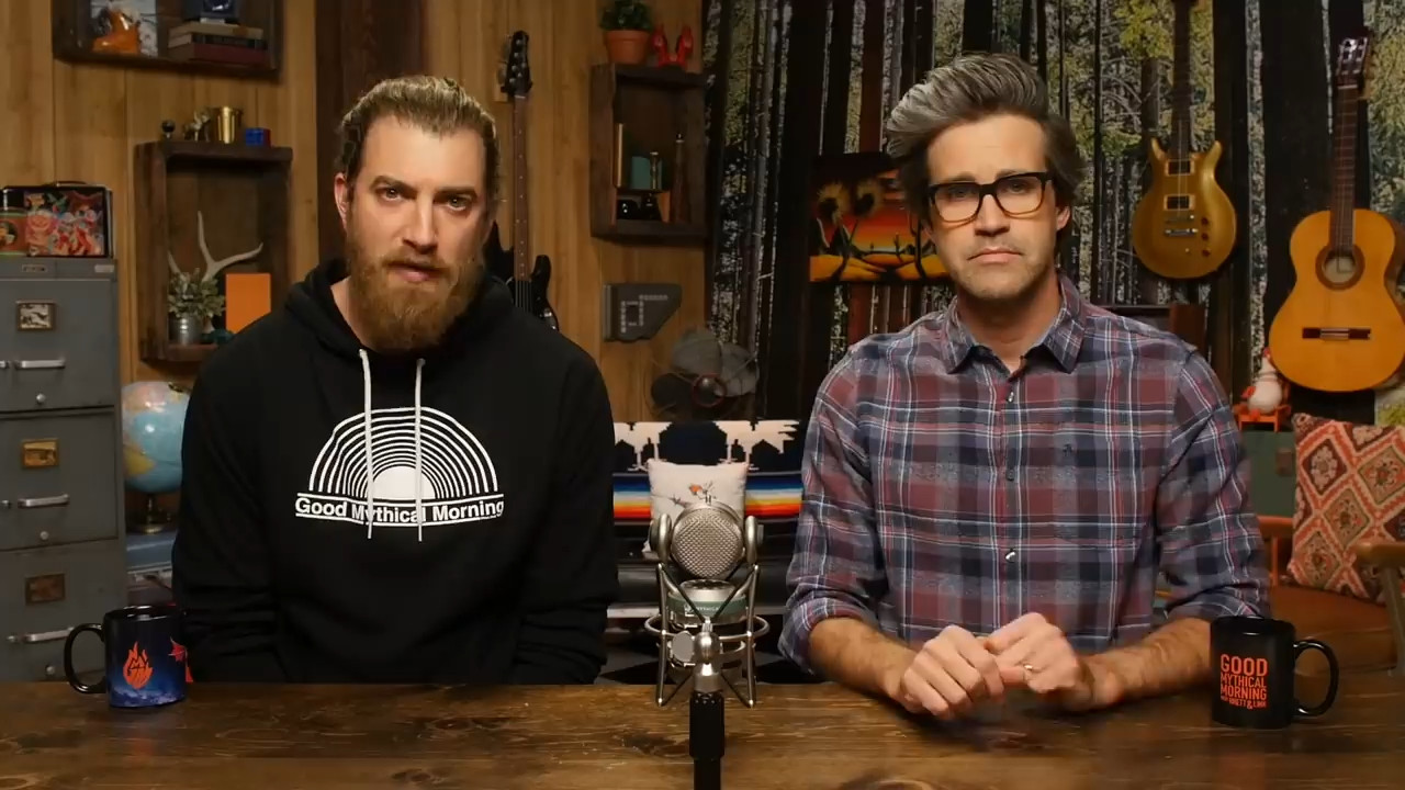 GMM 1891: Who Has More Bacteria? (Game)