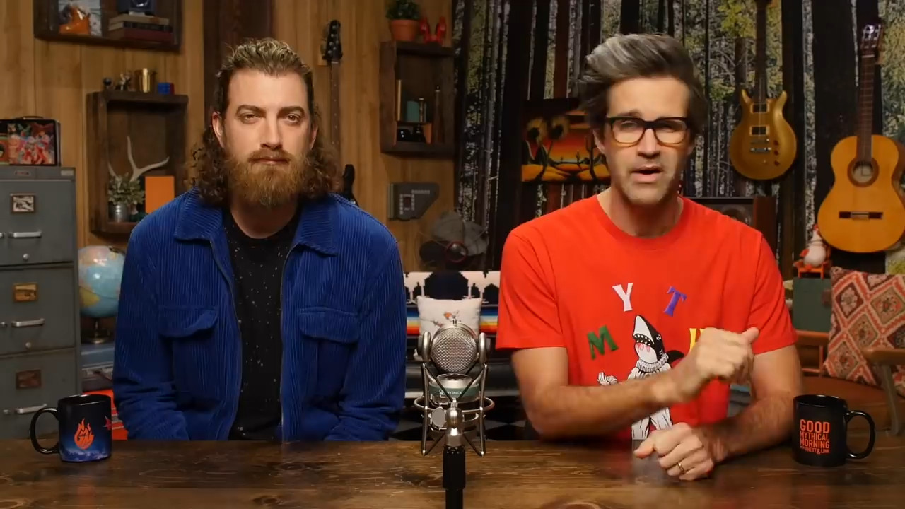 GMM 1896: Which Is The Amazon Best Seller? (Game)