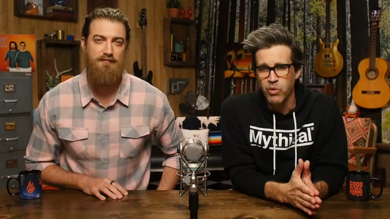 GMM 1939: Worst Easter Candy Taste Test