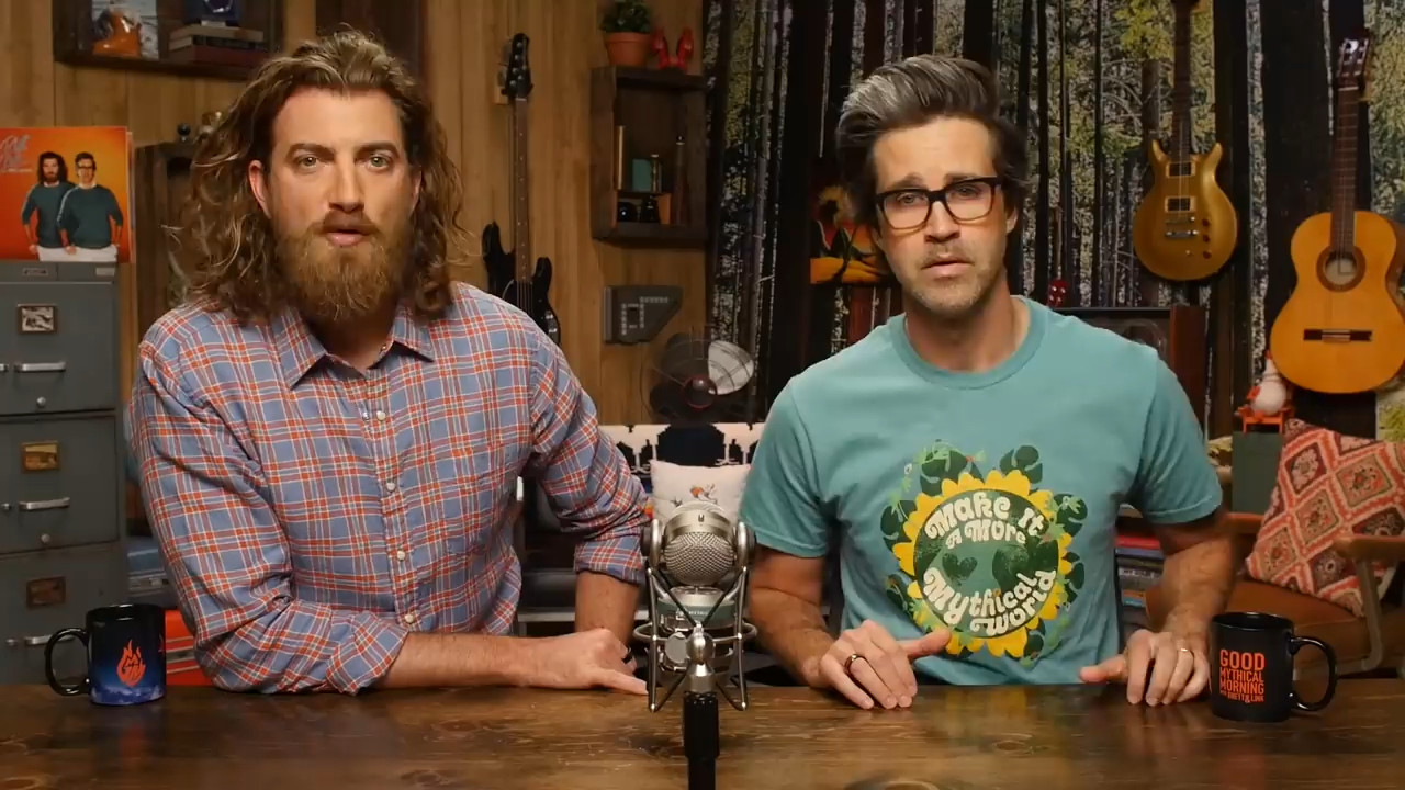 GMM 1943: Which Food Is The Fastest? (Game)