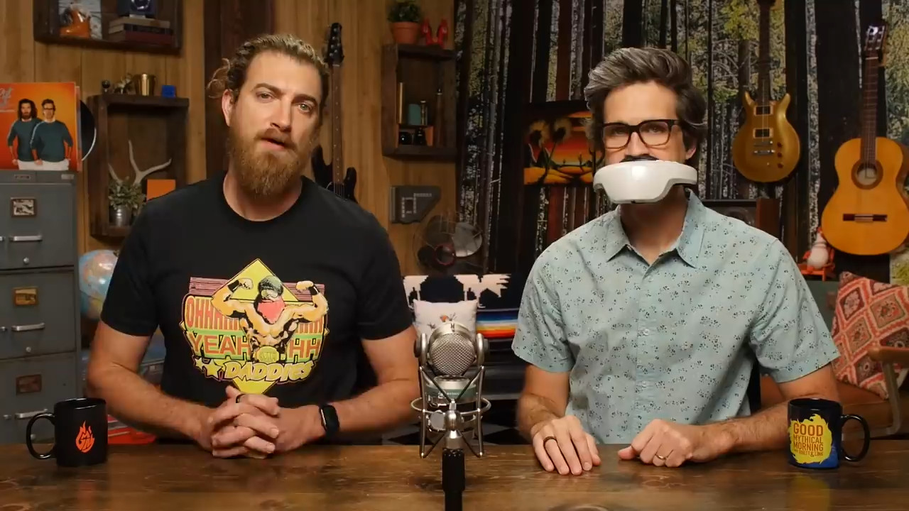 GMM 1946: Are These Products Worth It? (Test)