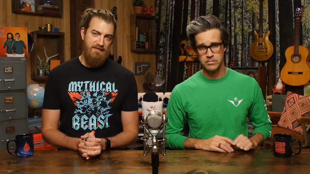 GMM 1951: 100 Years Of Superheroes (Game)