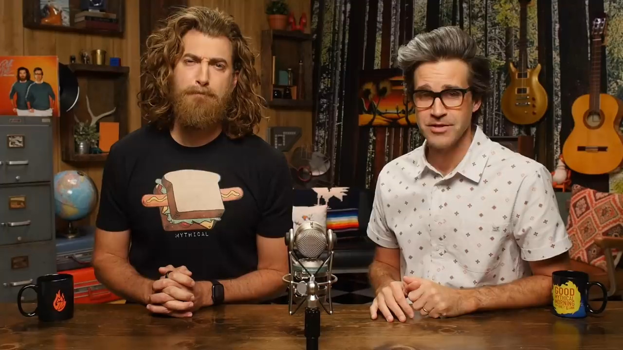GMM 1966: Are These Products Worth It? (Test)