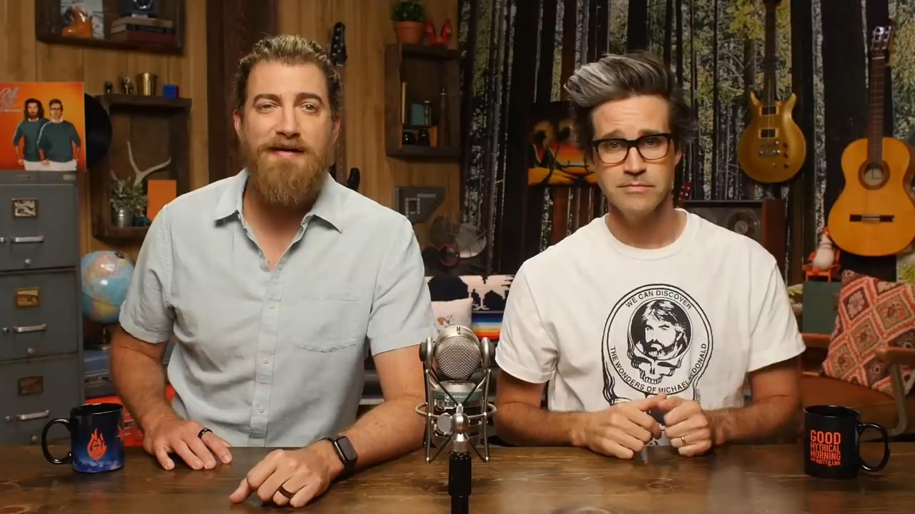 GMM 1968: How Are These Movies Not Rated R?