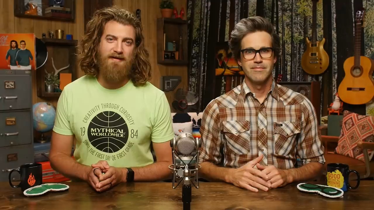 GMM 1979: Cooked From Thawed vs Frozen Taste Test