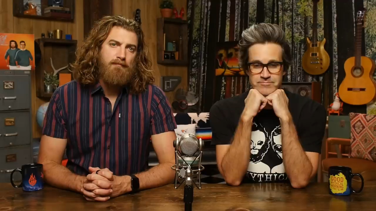 GMM 1981: Are These Products Worth It? (Test)