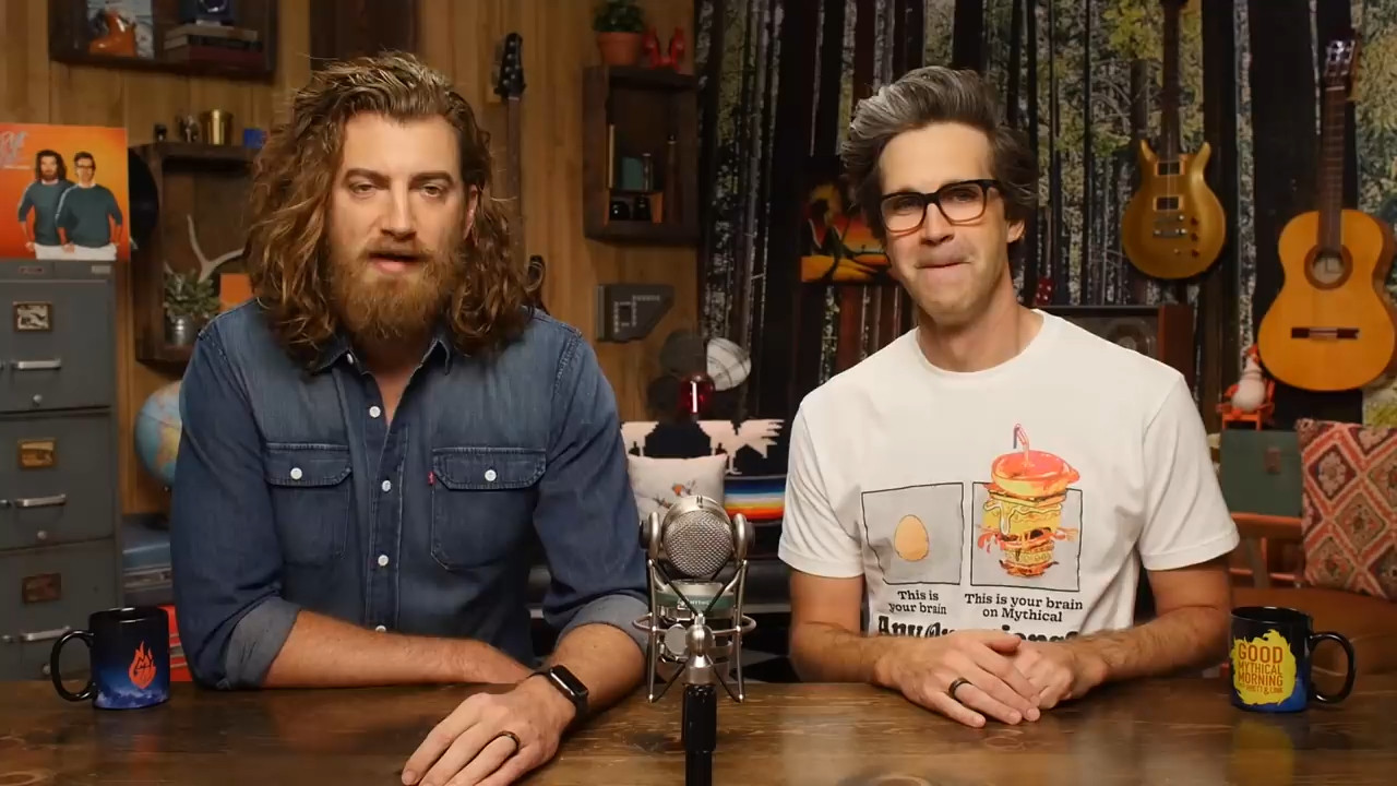 GMM 1988: Is It Time To Cancel Pokemon?