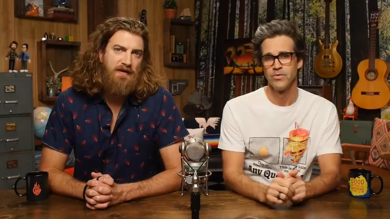 GMM 2068: Can We Follow Directions In Spanish?