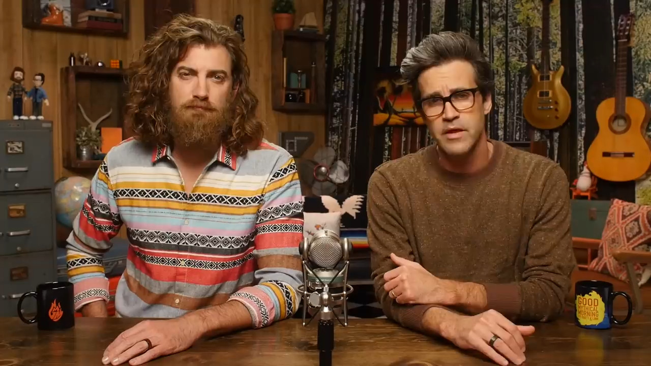 GMM 2073: What’s The Best Way To Reheat Leftovers?