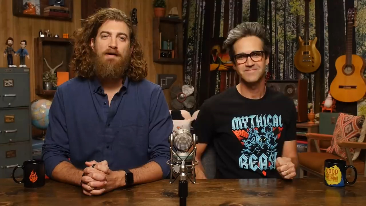 GMM 2080: Cheap Vs. Expensive Mystery Box (Challenge)