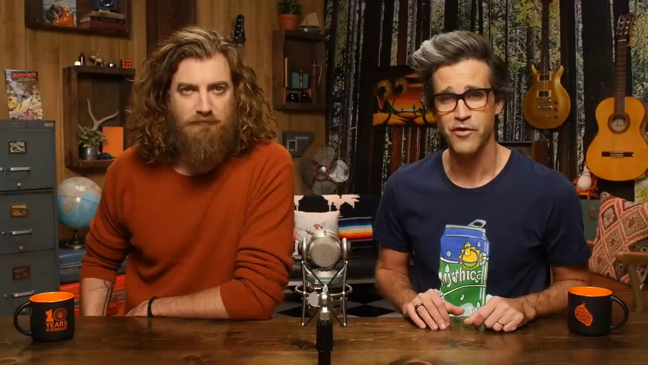 GMM 2093: Frozen Food Ads vs. Real Life Food (Test)