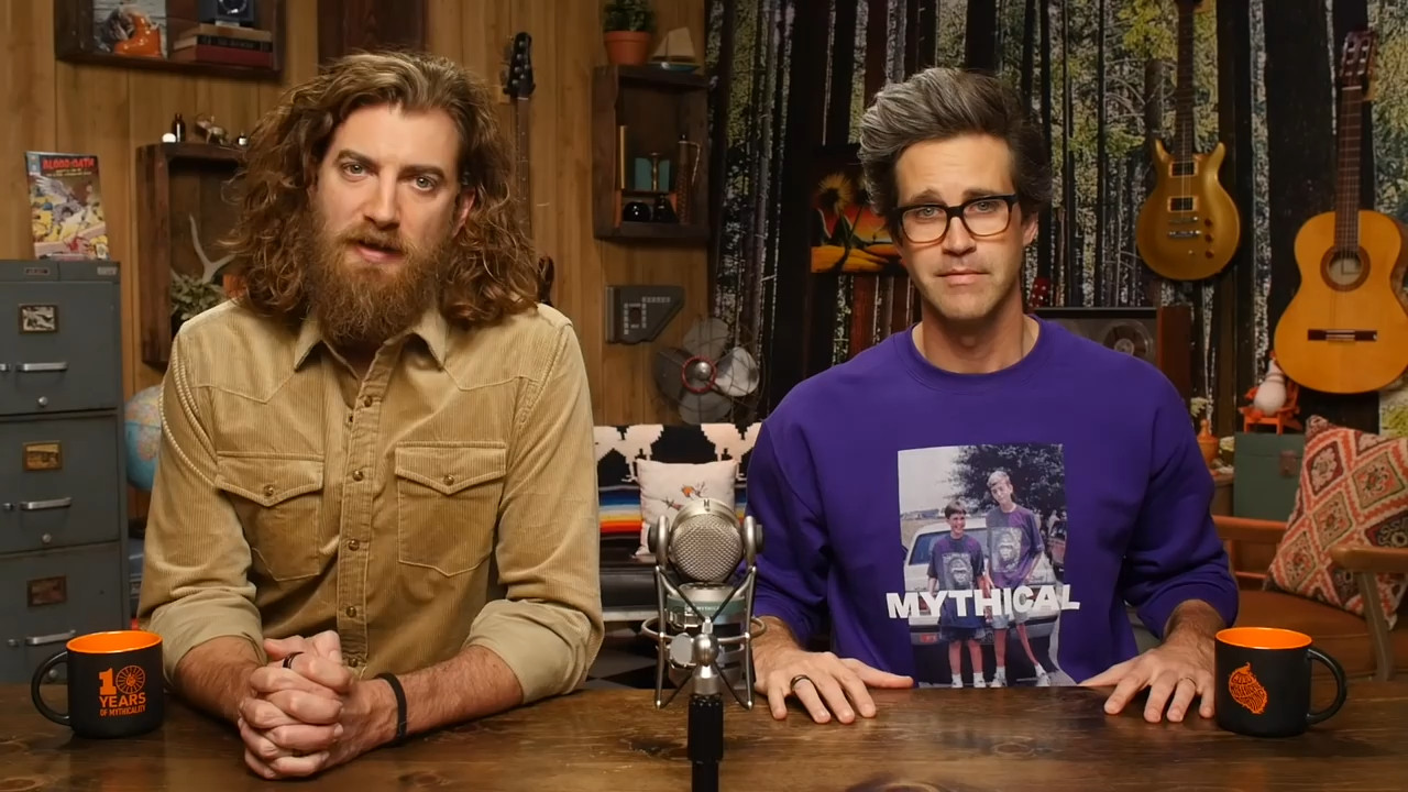 GMM 2096: We Tried EVERY Cinnamon Toast Crunch Snack
