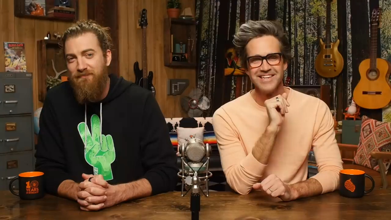 GMM 2101: Subway vs. Jersey Mike’s Taste Test | FOOD FEUDS