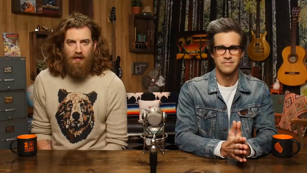 GMM 2102: Guess The Crazy Chainsaw Wood Carving (Game)