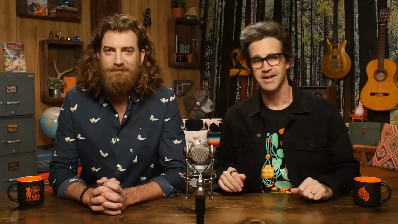 GMM 2125: Can We Follow Directions In Another Language?