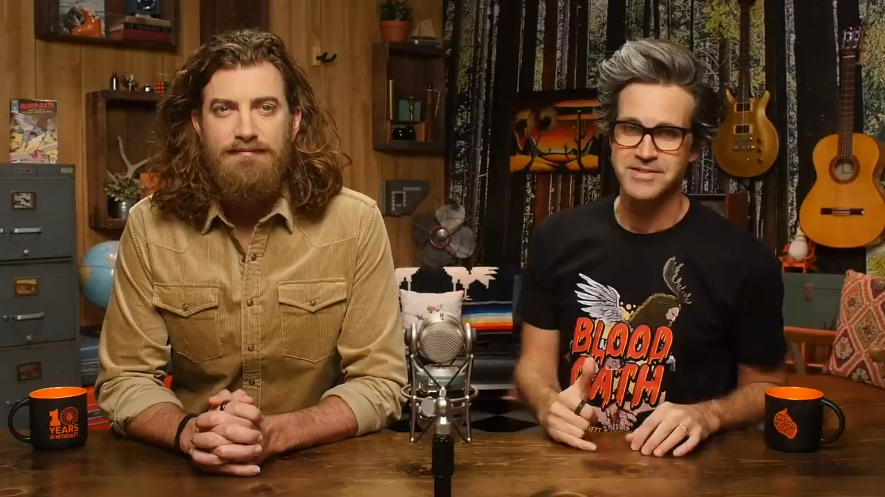 GMM 2140: Cheap vs. Expensive Mystery Box (Challenge)
