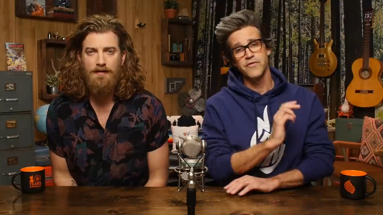 GMM 2144: Frozen Food Ads vs. Real Life Food (Test)