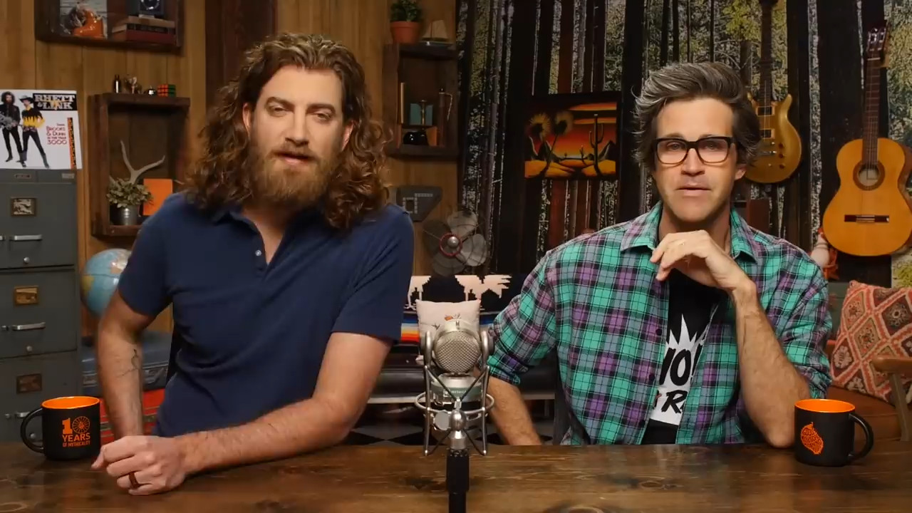 GMM 2151: Sand Blasting Things In Reverse (Game)