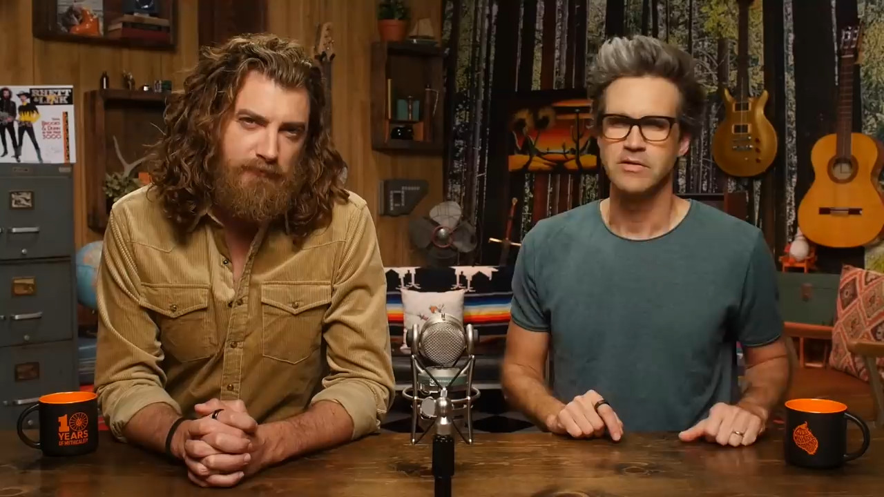 GMM 2176: Choose The Wrong Answer, Do Something Nasty (Game)