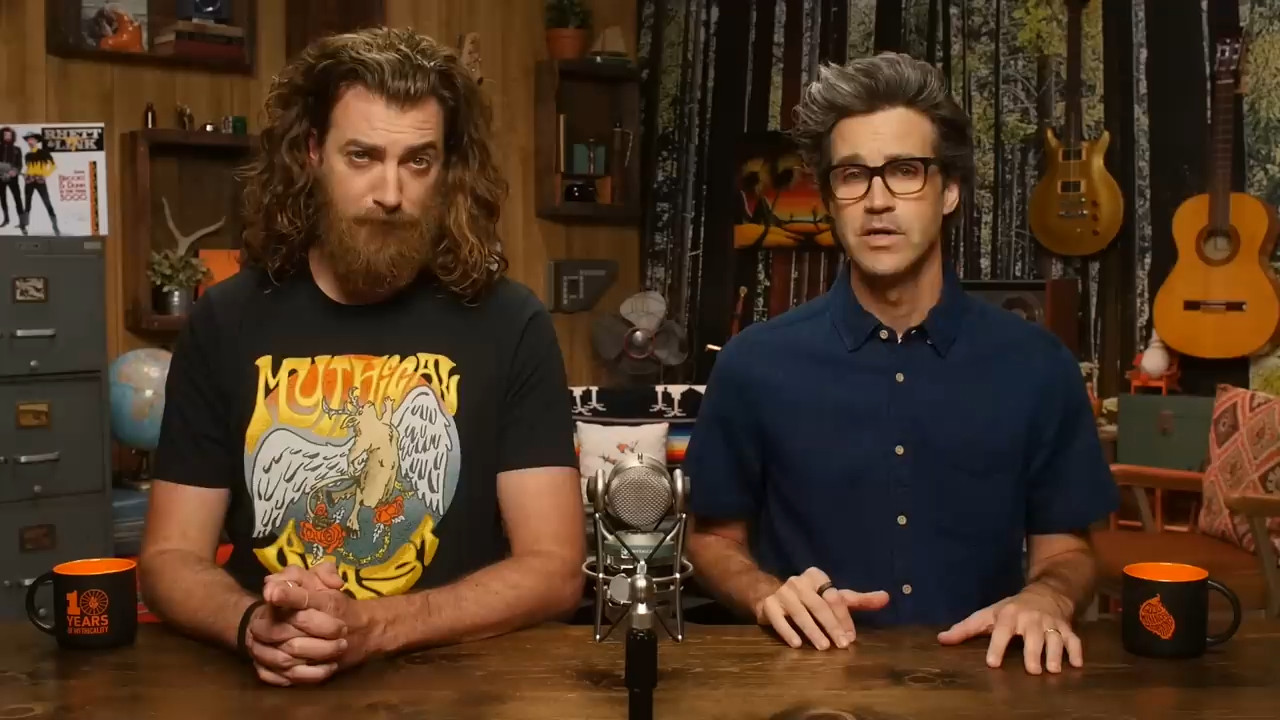 GMM 2178: Frozen vs. Fast vs. Fancy Food Taste Test