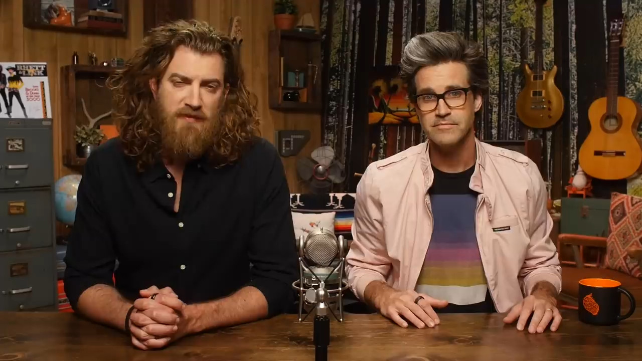 GMM 2189: Which Cereal Stays Crunchy The Longest?