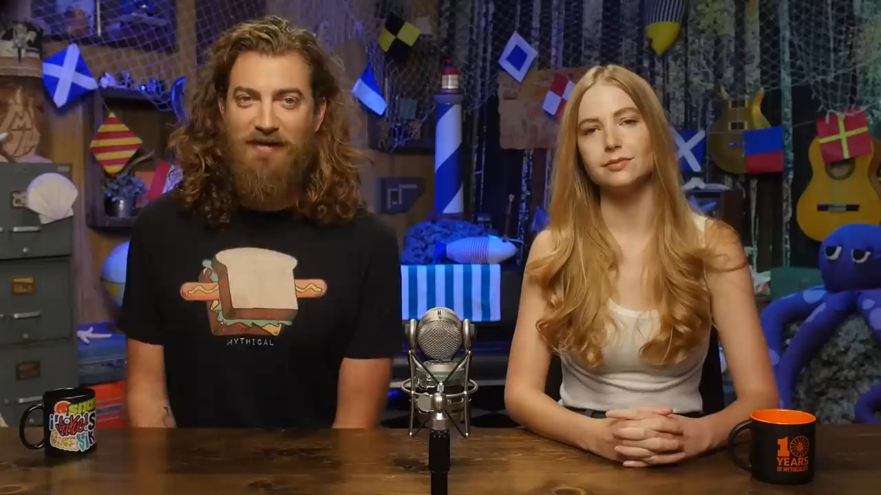 GMM 2210: Stove vs. Microwave Taste Test