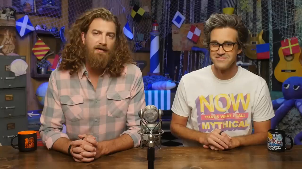GMM 2212: Try Not To Get Caught Challenge