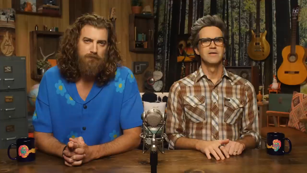 GMM 2236: 100 Years Of Subway Taste Test