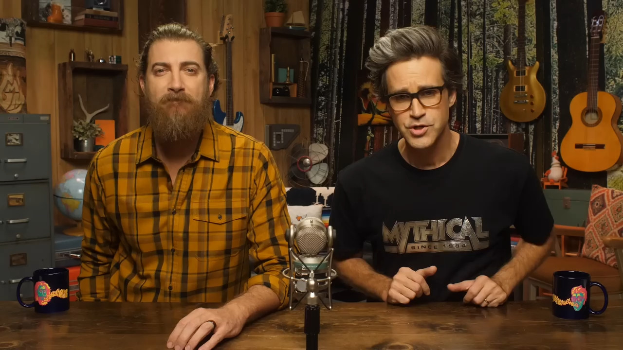 GMM 2237: Frozen vs. Fast vs. Fancy Food Taste Test