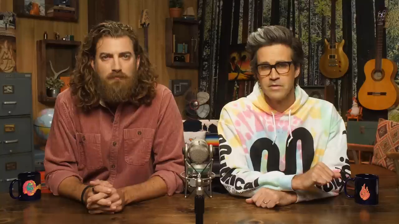 GMM 2239: Pro Chef vs. Mom Taste Test