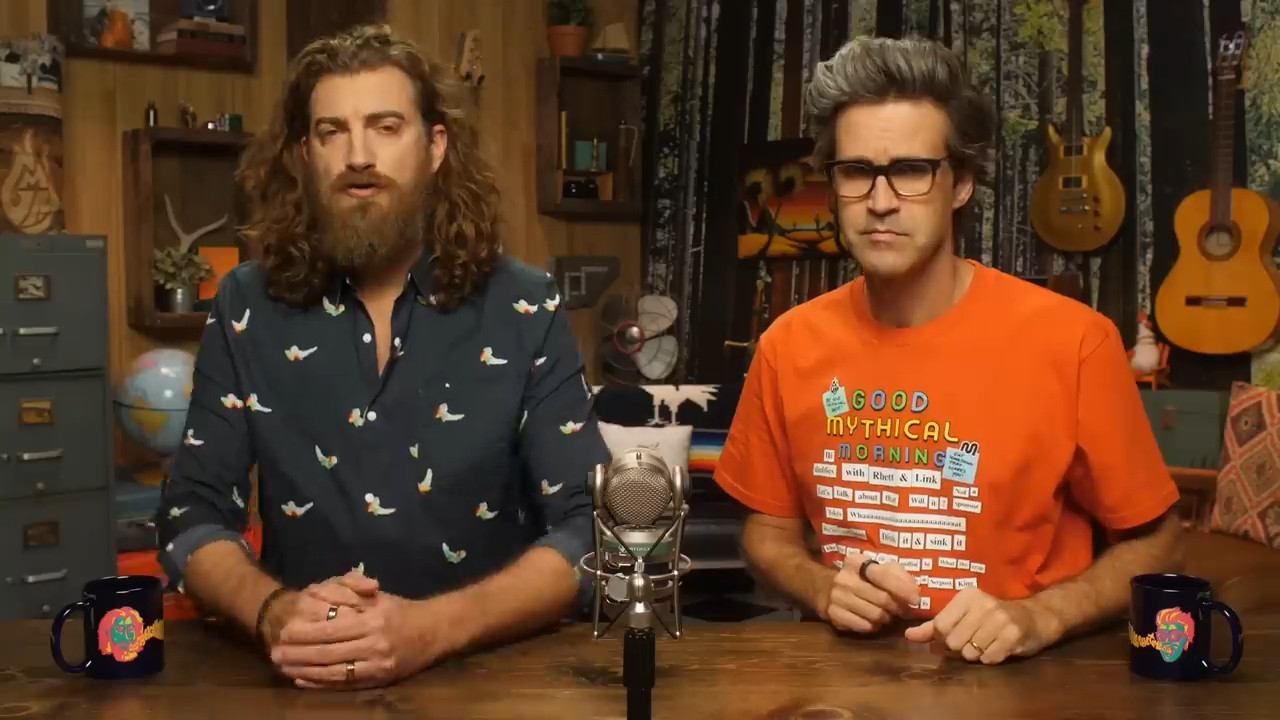 GMM 2241: Fast Food Ad vs. Yelp Review Taste Test