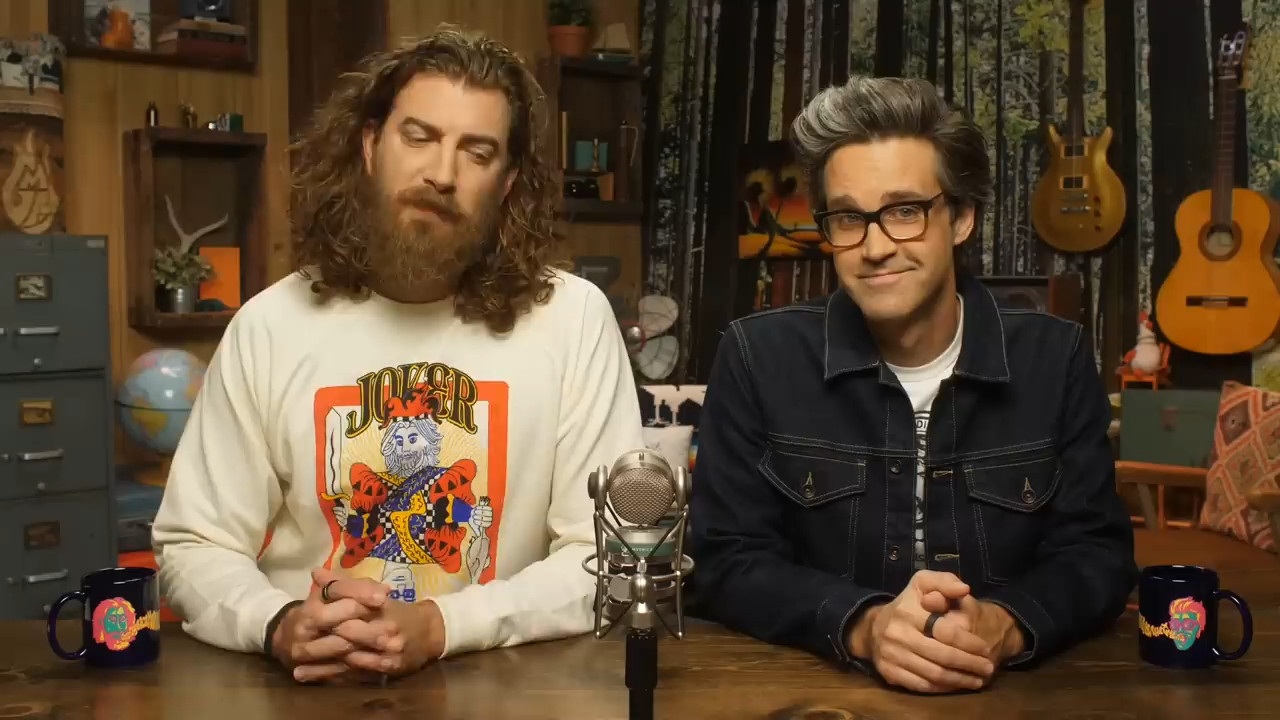 GMM 2248: Can We Follow Directions In Sign Language?