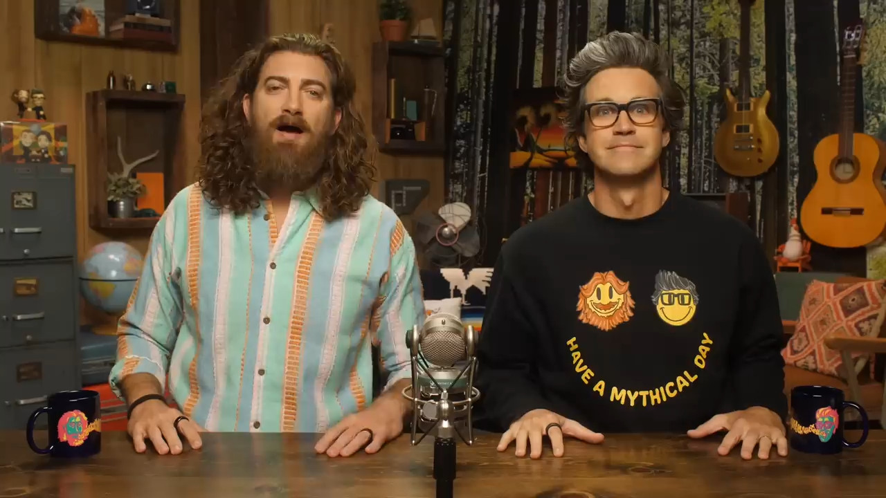 GMM 2253: Can We Remember People We’ve Met? (Challenge)