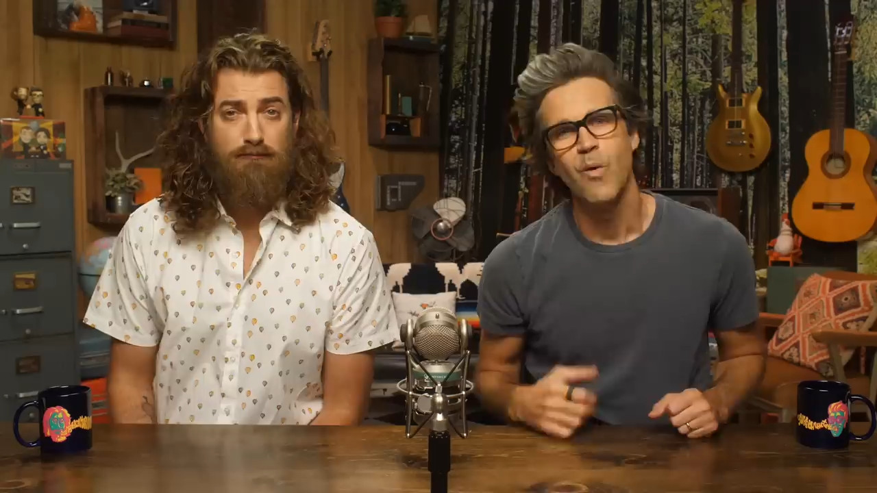 GMM 2254: What Did We Fry This In? (Taste Test)
