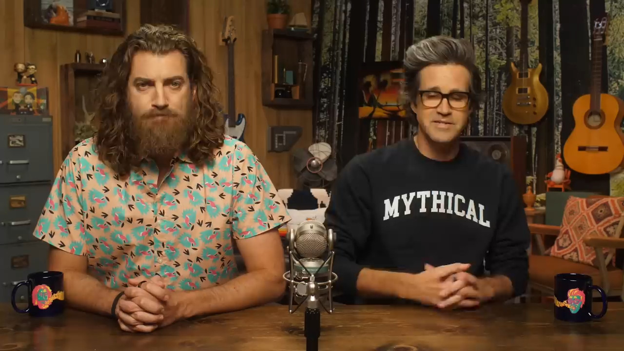 GMM 2257: Frozen vs. Fast vs. Fancy Food Taste Test