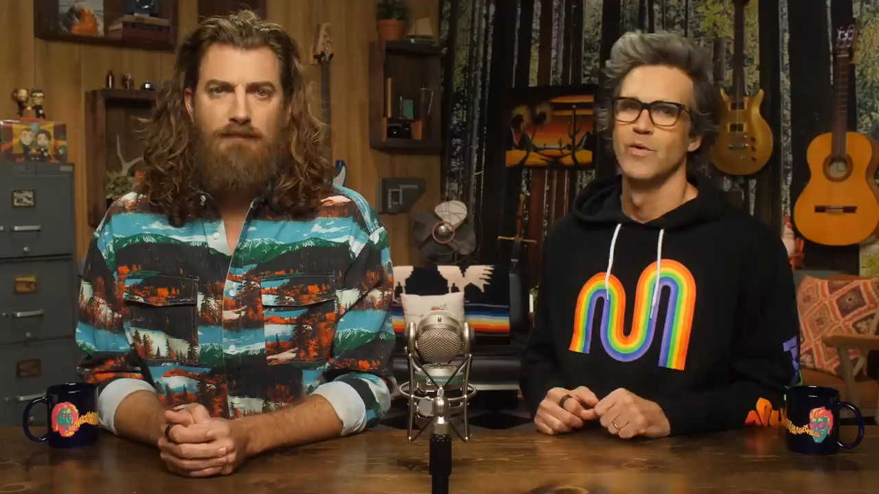 GMM 2262: Will It Chili? Taste Test
