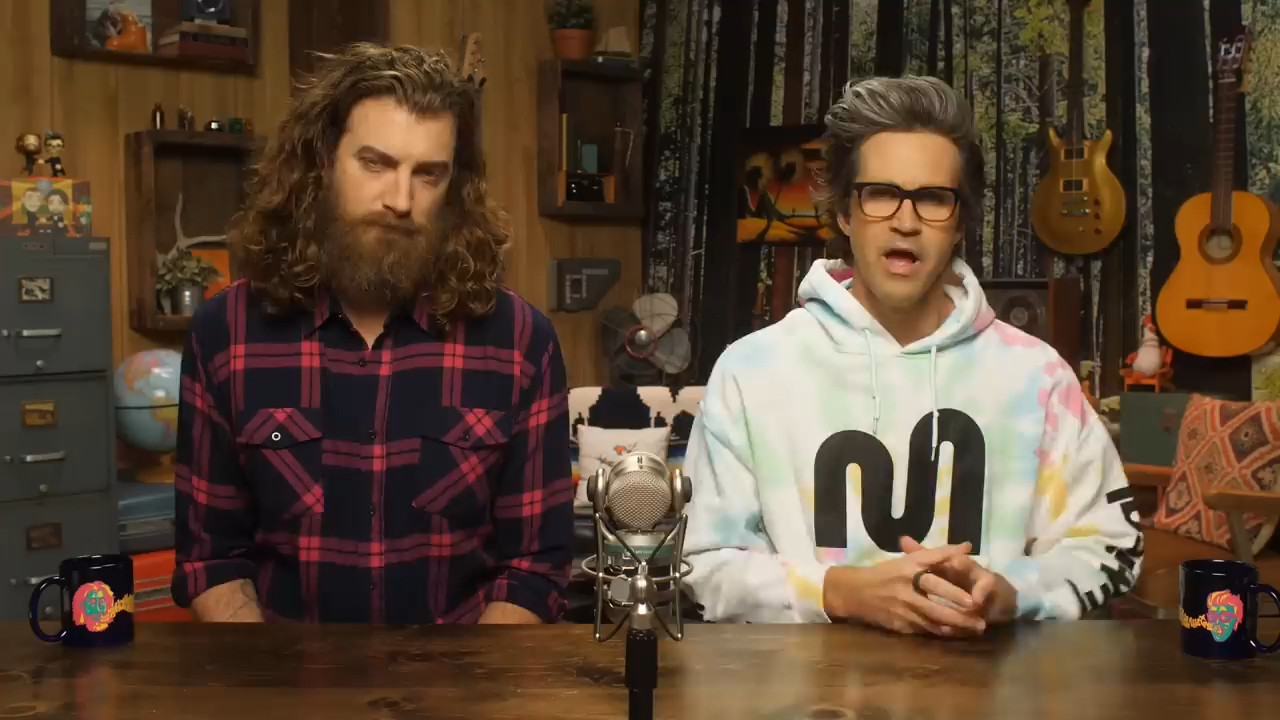 GMM 2276: Are These Products Worth It? (Test)