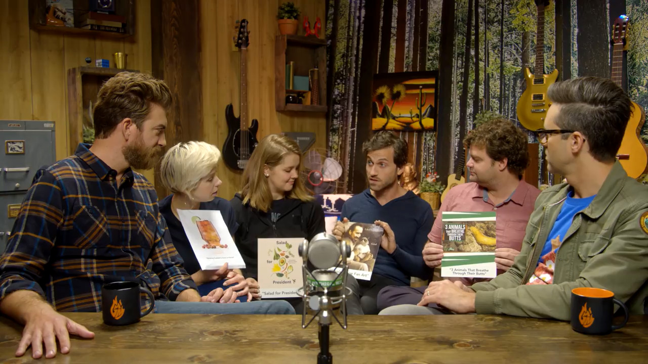 GMMore 1239: Embarrassing Google Searches (GAME)
