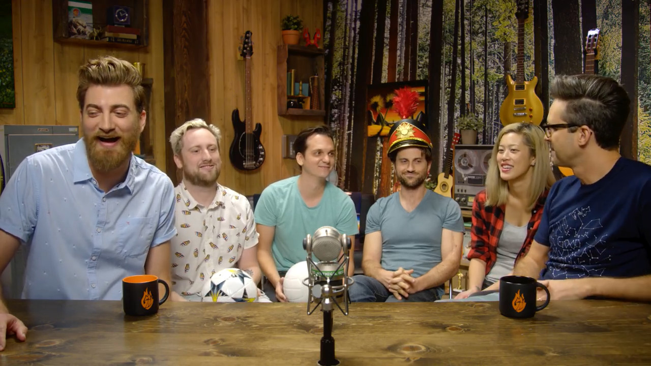 GMMore 1304: High School Sport Matching Game