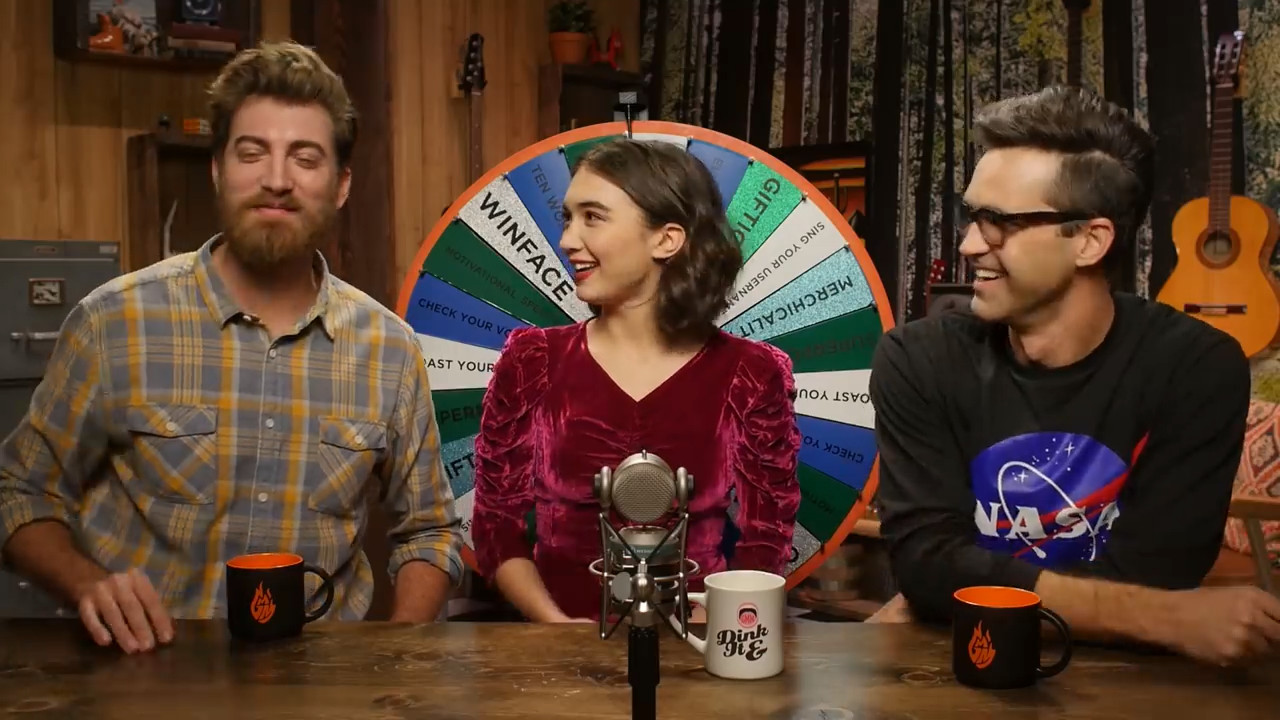 GMMore 1441: Reacting to the Cutest Cats on the Internet
