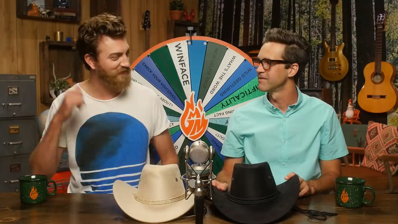 GMMore 1592: Applebees Kids Menu Vs. Chili’s Kids Menu Taste Test