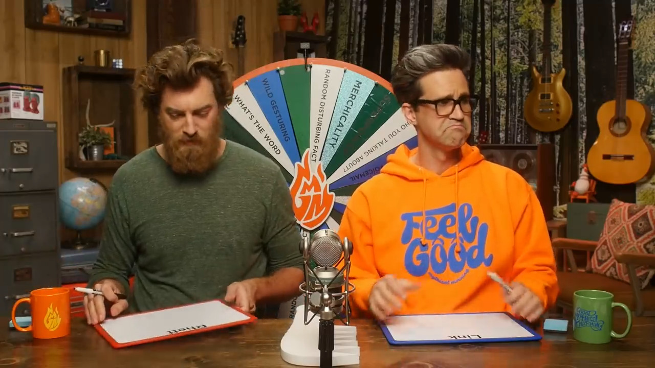 GMMore 1678: Can You Pass This Memory Test?