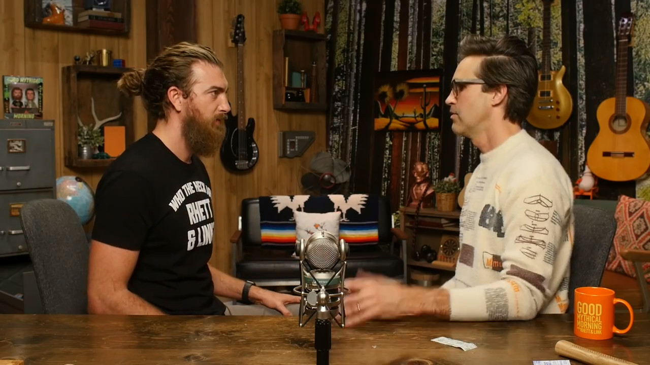 GMMore 1879: Catch The Fish With Grandad (Game)