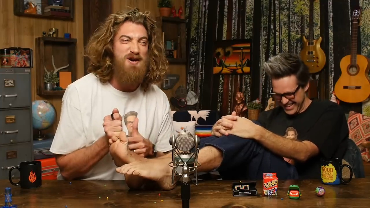 GMMore 1917: Playing the World’s Smallest Board Games
