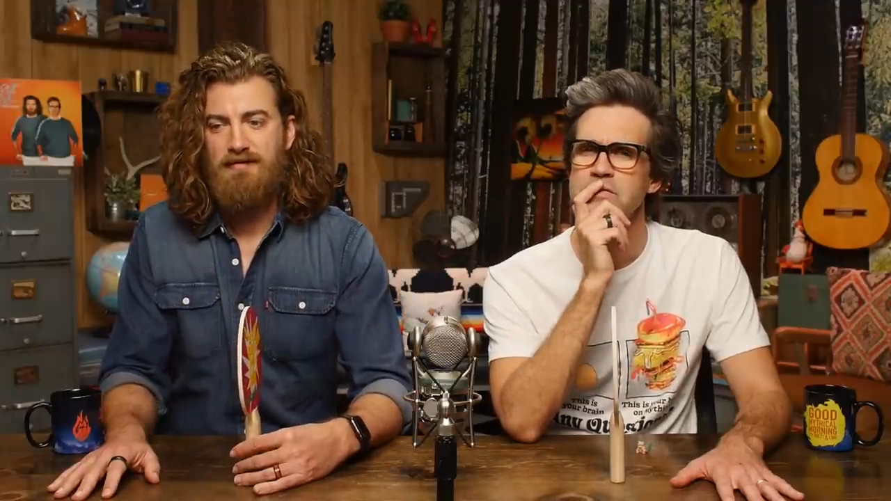 GMMore 1988: Crazy Pokemon Characters (Game)